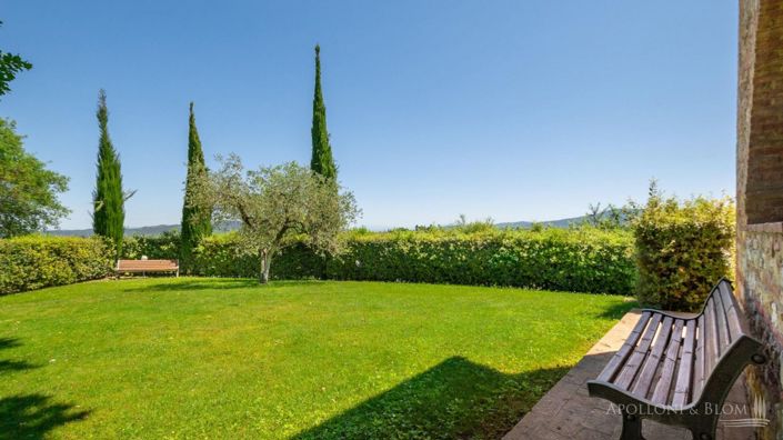 Image No.4-4 Bed Apartment for sale