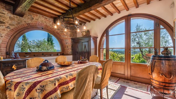 Image No.5-4 Bed Apartment for sale