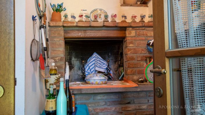 Image No.7-4 Bed Apartment for sale