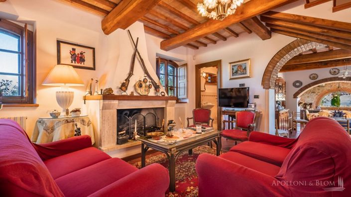 Image No.8-4 Bed Apartment for sale