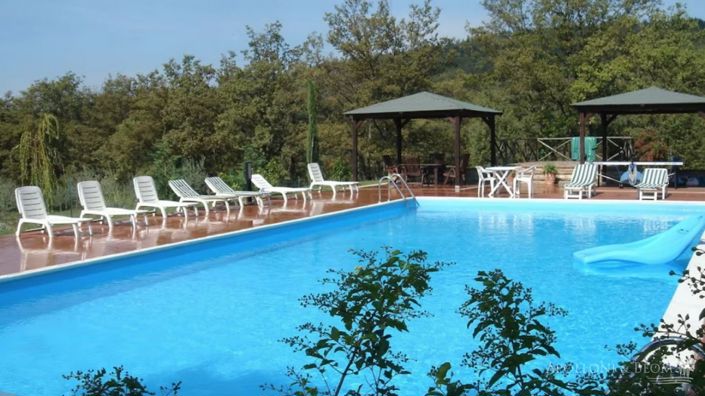 Image No.3-10 Bed Apartment for sale