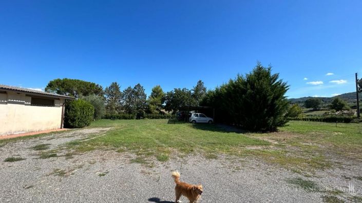 Image No.12-8 Bed Plot for sale