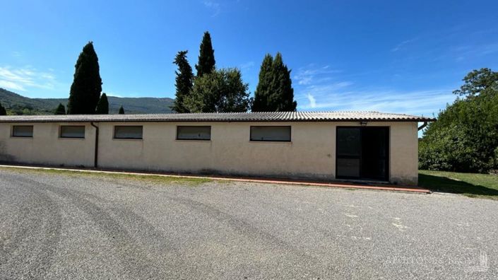 Image No.4-8 Bed Plot for sale