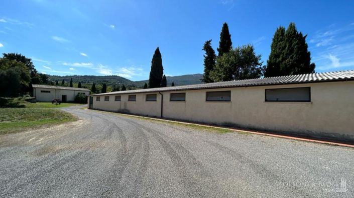 Image No.5-8 Bed Plot for sale