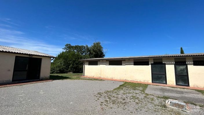 Image No.6-8 Bed Plot for sale