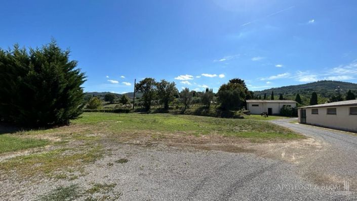 Image No.7-8 Bed Plot for sale