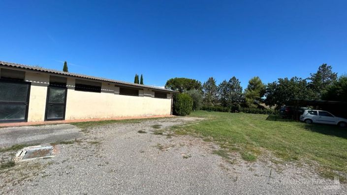 Image No.8-8 Bed Plot for sale