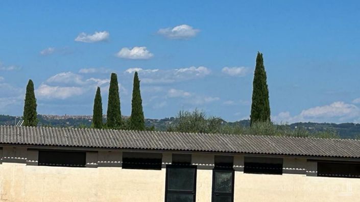 Image No.9-8 Bed Plot for sale