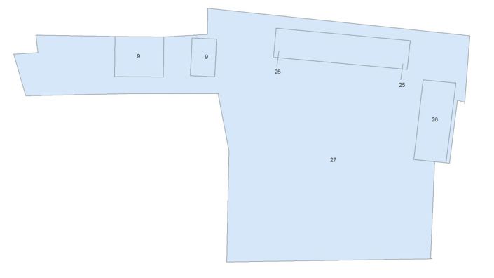 Image No.1-floorplan-1