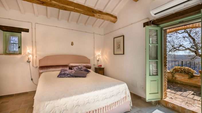 Image No.14-6 Bed Apartment for sale