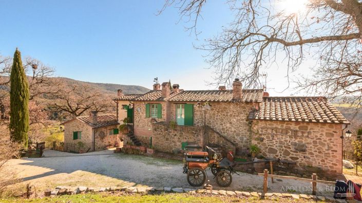 Image No.19-6 Bed Apartment for sale