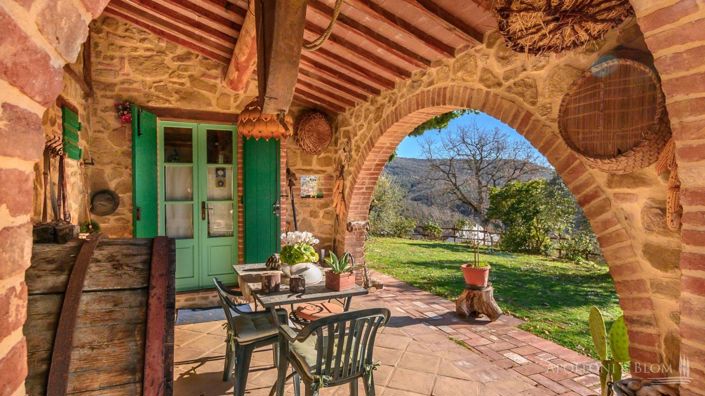 Image No.2-6 Bed Apartment for sale