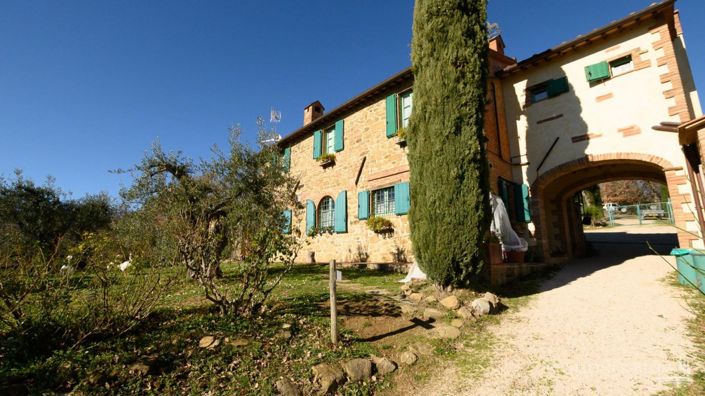 Image No.22-6 Bed Apartment for sale