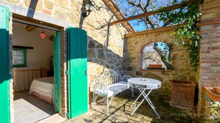 Image No.29-6 Bed Apartment for sale