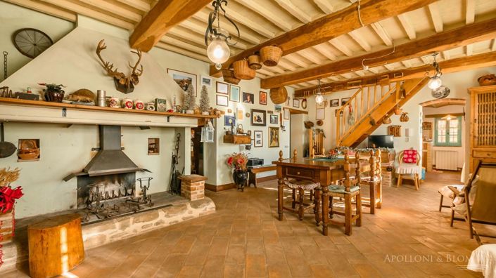 Image No.3-6 Bed Apartment for sale