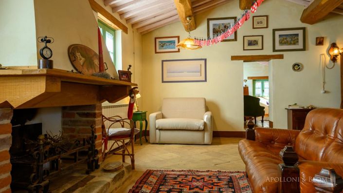 Image No.7-6 Bed Apartment for sale