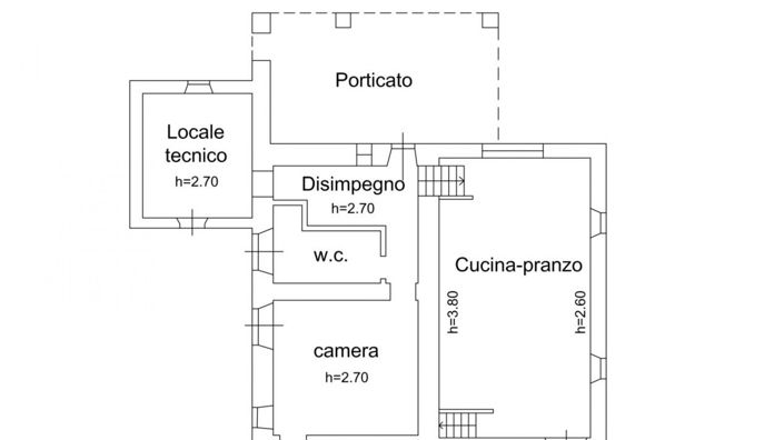 Image No.1-floorplan-1
