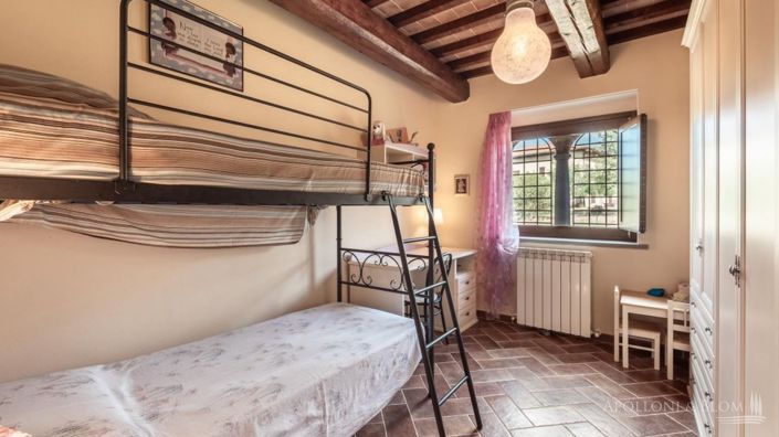 Image No.14-3 Bed Apartment for sale