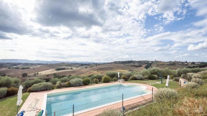 Image No.2-3 Bed Apartment for sale