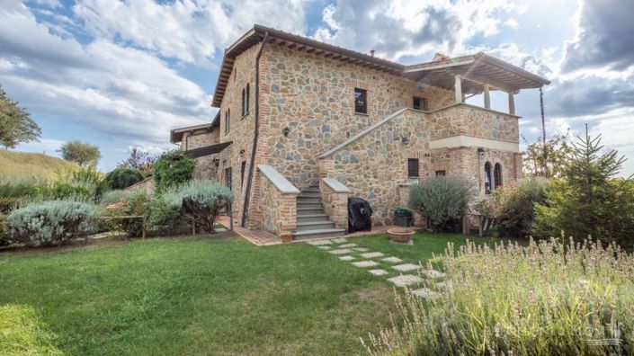 Image No.3-3 Bed Apartment for sale