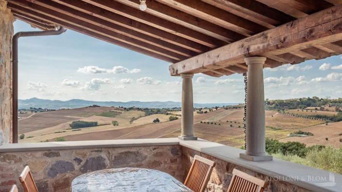 Image No.4-3 Bed Apartment for sale