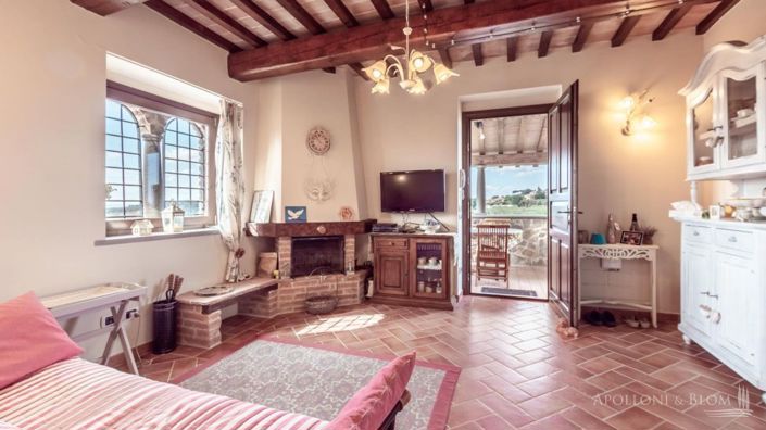 Image No.5-3 Bed Apartment for sale