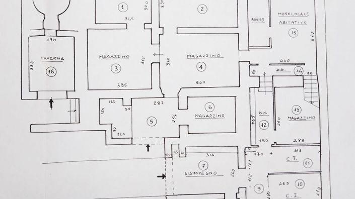 Image No.1-floorplan-1