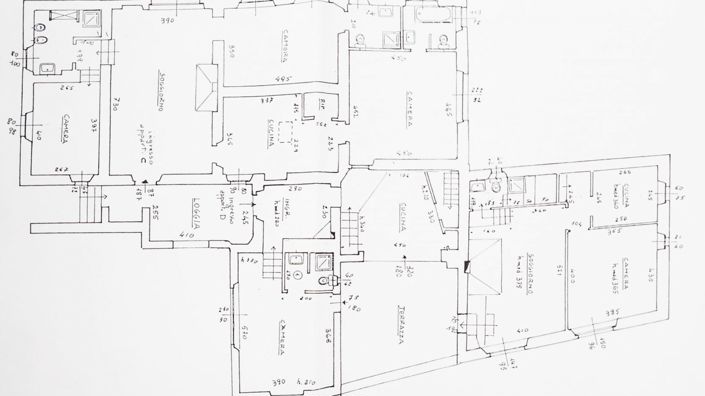 Image No.2-floorplan-2