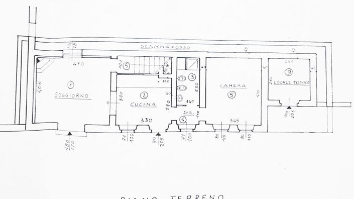Image No.3-floorplan-3