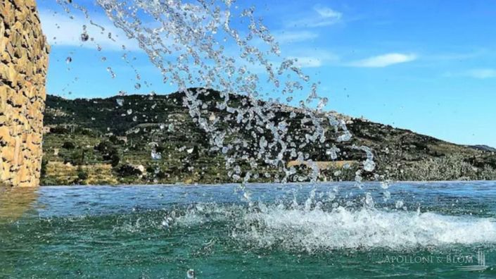 Image No.11-5 Bed Villa for sale