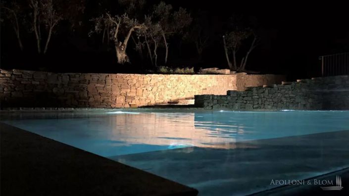 Image No.12-5 Bed Villa for sale