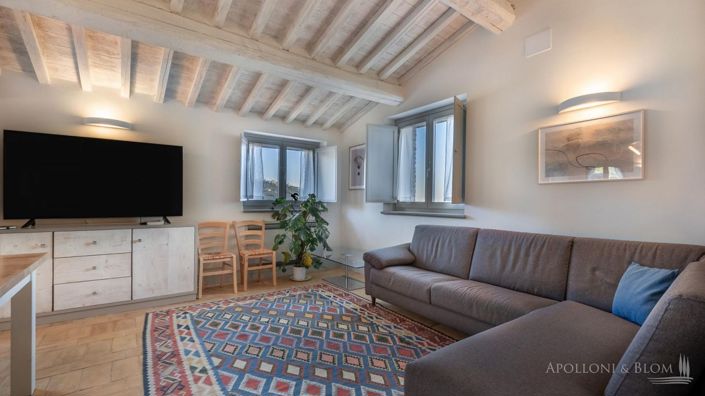 Image No.17-5 Bed Villa for sale