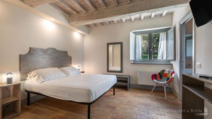 Image No.19-5 Bed Villa for sale