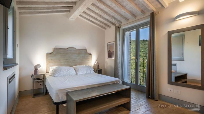 Image No.23-5 Bed Villa for sale