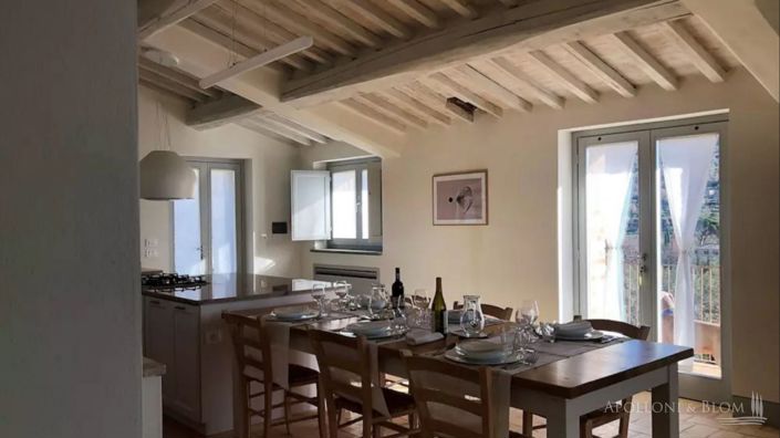 Image No.29-5 Bed Villa for sale