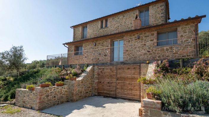 Image No.5-5 Bed Villa for sale
