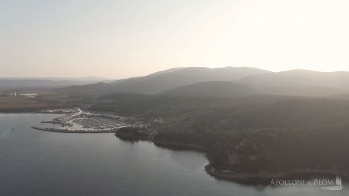 Image No.11-4 Bed Apartment for sale