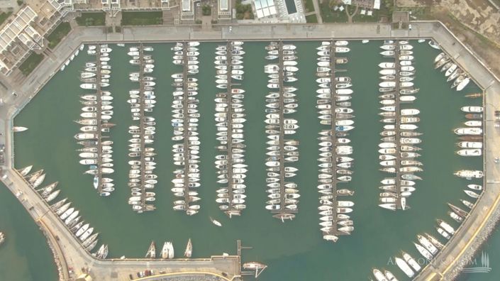 Image No.14-4 Bed Apartment for sale