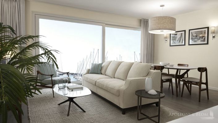 Image No.16-4 Bed Apartment for sale