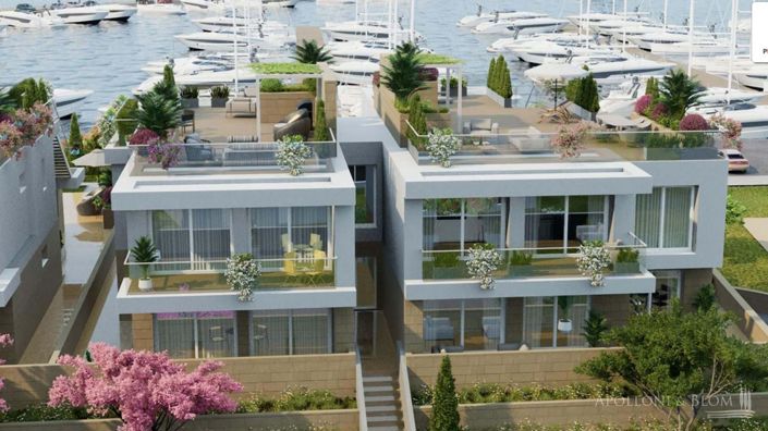 Image No.6-4 Bed Apartment for sale