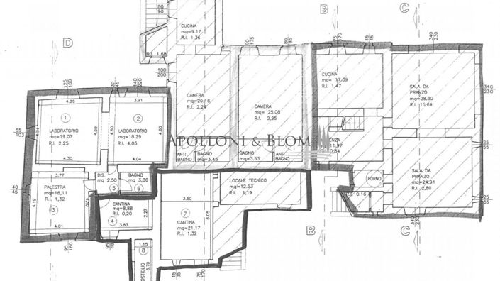 Image No.1-floorplan-1