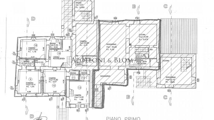 Image No.2-floorplan-2