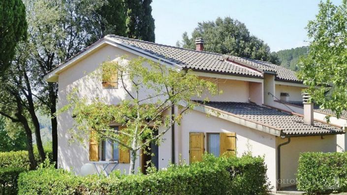 Image No.13-18 Bed Vineyard for sale