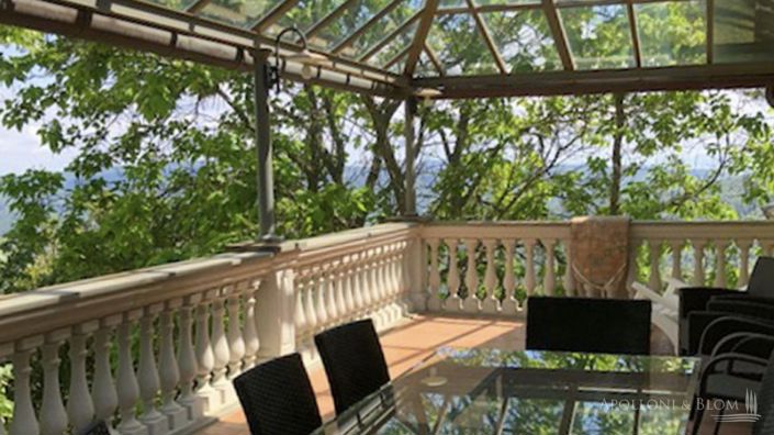 Image No.5-18 Bed Vineyard for sale