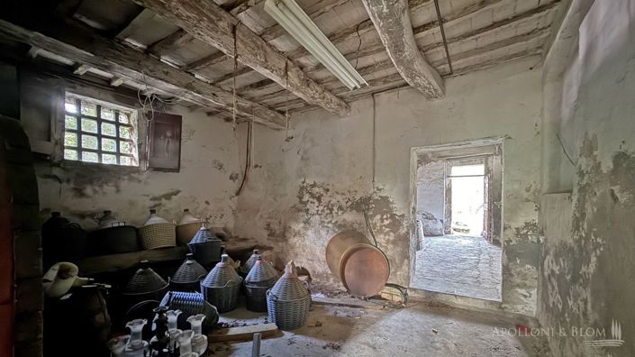 Image No.13-3 Bed Apartment for sale