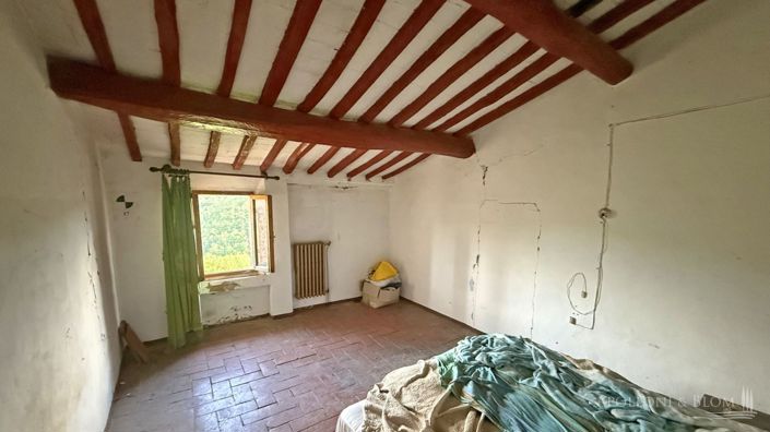 Image No.19-3 Bed Apartment for sale