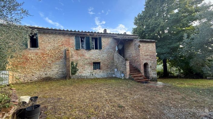 Image No.22-3 Bed Apartment for sale