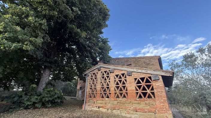 Image No.23-3 Bed Apartment for sale