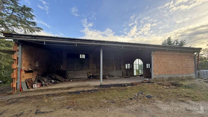 Image No.24-3 Bed Apartment for sale