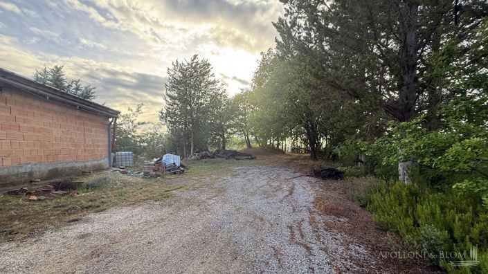 Image No.25-3 Bed Apartment for sale